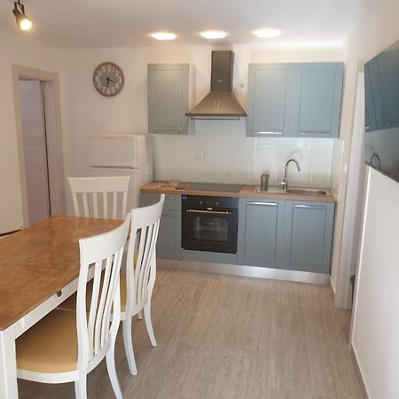 Pem 2 Apartamento PUY Exterior foto