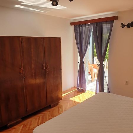 Pem 2 Apartamento PUY Exterior foto