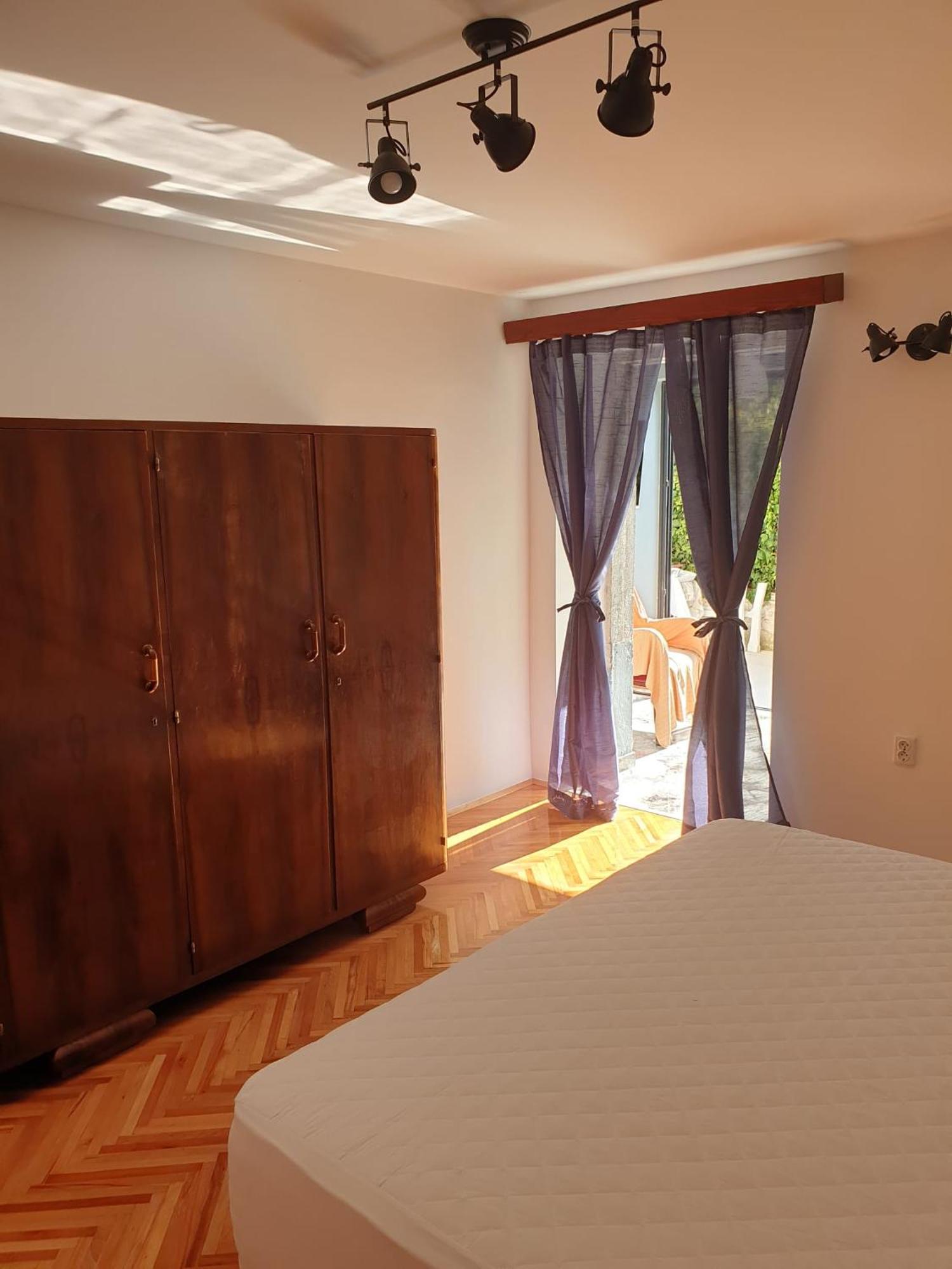 Pem 2 Apartamento PUY Exterior foto