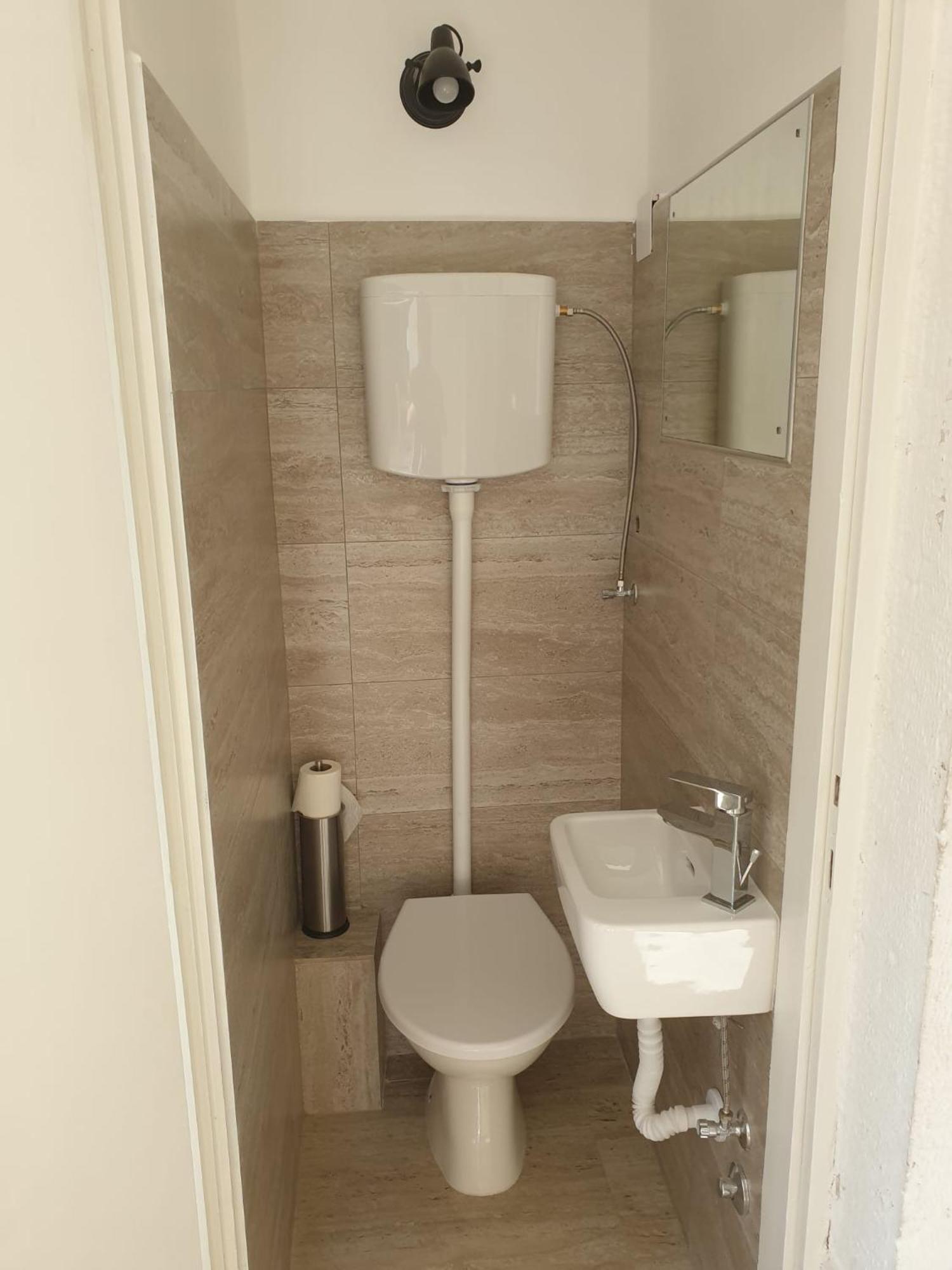 Pem 2 Apartamento PUY Exterior foto